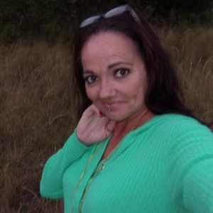 Meet your Posher, Betsy